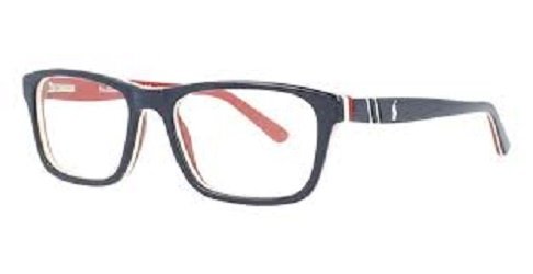 What harm will occur if I don’t use glasses?