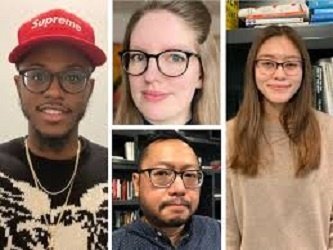 When I should use glasses?